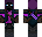 endermen