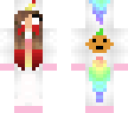 evil unicorn edited