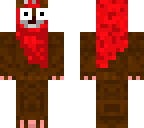 ewok alex