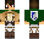 explodingpower attackoftitan
