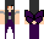 fairy aphmau