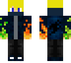 fairytail wizard