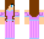 fancy skin