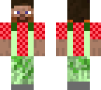 farmer boy