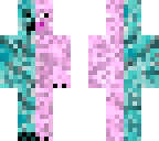 finaly fixed