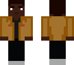 finn