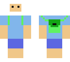 finn el humanov2