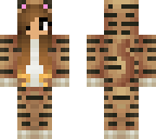 fixed edit