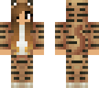 fixed edit