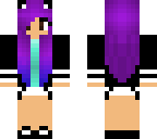 fixed edit