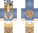fixed icecream no