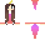 fixed unicorn