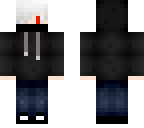flarinz