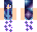 flower dress