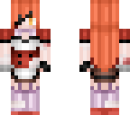 fnaf foxy - requested