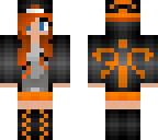 fnatic girl v2