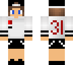 football boy