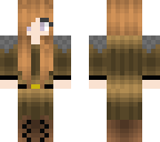 for kraftyme890
