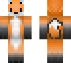 fox
