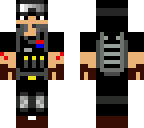 fpskorea remastered