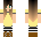 fran bow inspired skin