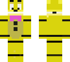 fredbear