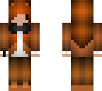 freddy fazbear 