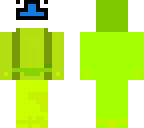 frogy