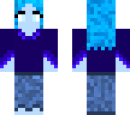 frostbite