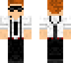funnygun1221