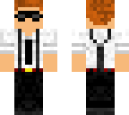 funnygun1221