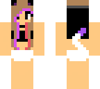 furrysuper2003