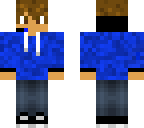 gamer