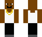 gancster guy
