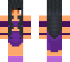 garmau aphmau