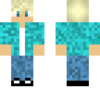 garroth