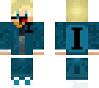 garroth derp
