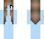 genie base