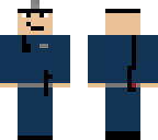germanpoliceofficer