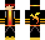gger