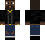 ghetto guy
