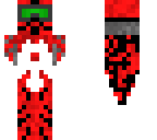 ghost dude
