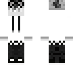 ghost remix