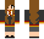 ginny weasly