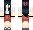 girl edit