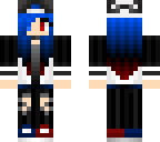 girl edit