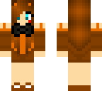 girl toy freddy