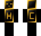 goldnblackv2