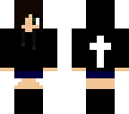 goth