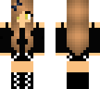 gothic i guess